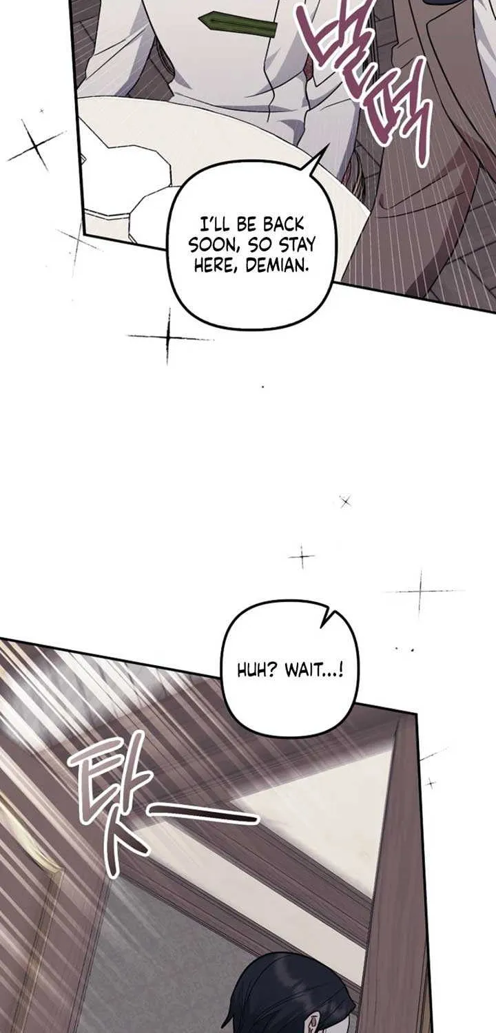 The Abandoned Bachelorette Enjoys Her Simple Life Chapter 94 page 74 - 