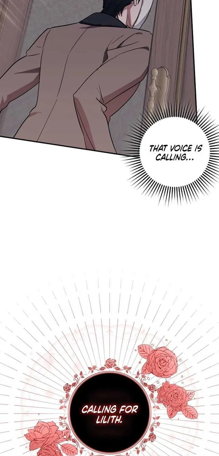 The Abandoned Bachelorette Enjoys Her Simple Life Chapter 94 page 75 - 