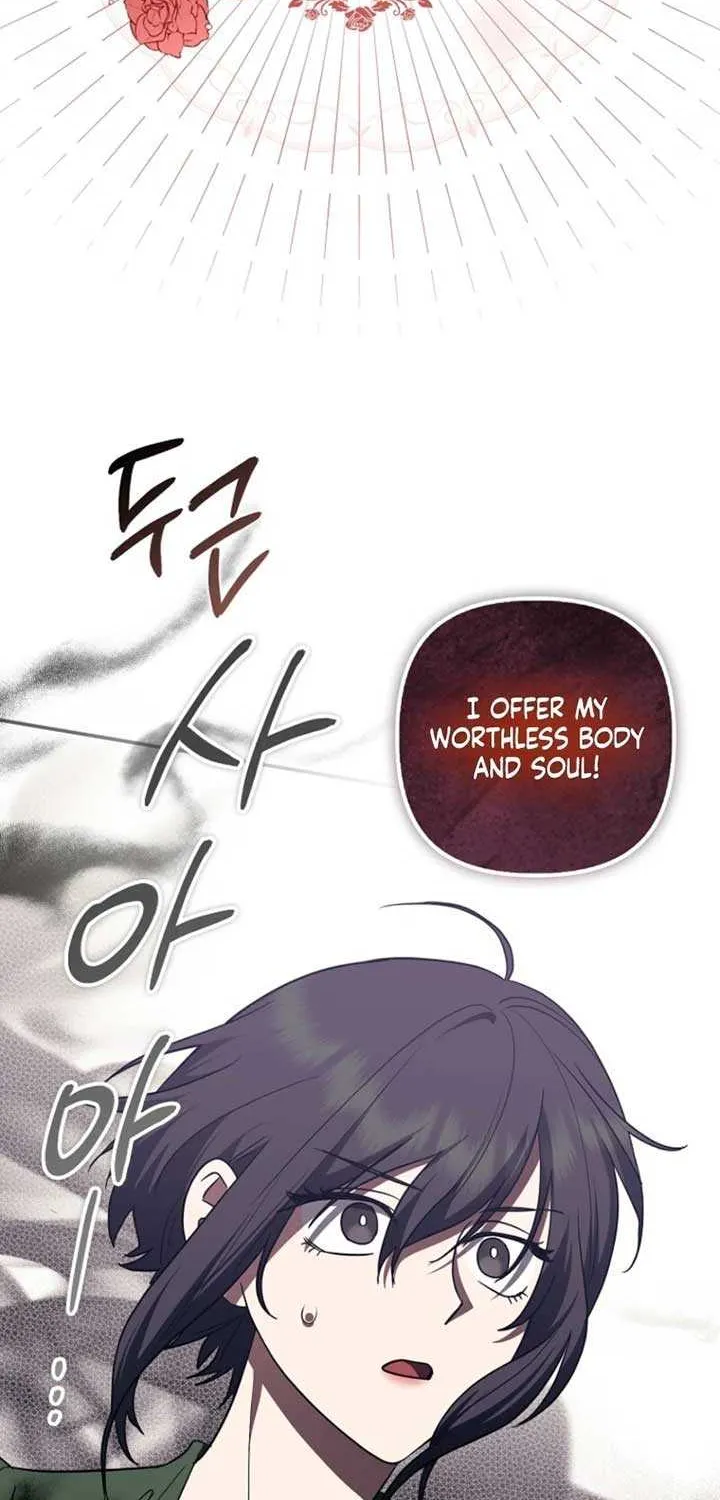 The Abandoned Bachelorette Enjoys Her Simple Life Chapter 94 page 76 - 