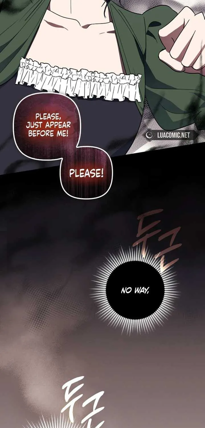 The Abandoned Bachelorette Enjoys Her Simple Life Chapter 94 page 77 - 