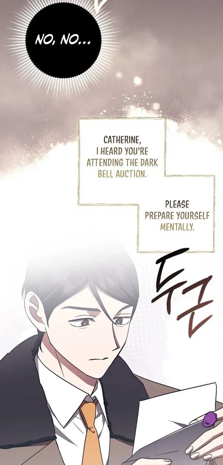 The Abandoned Bachelorette Enjoys Her Simple Life Chapter 94 page 78 - 