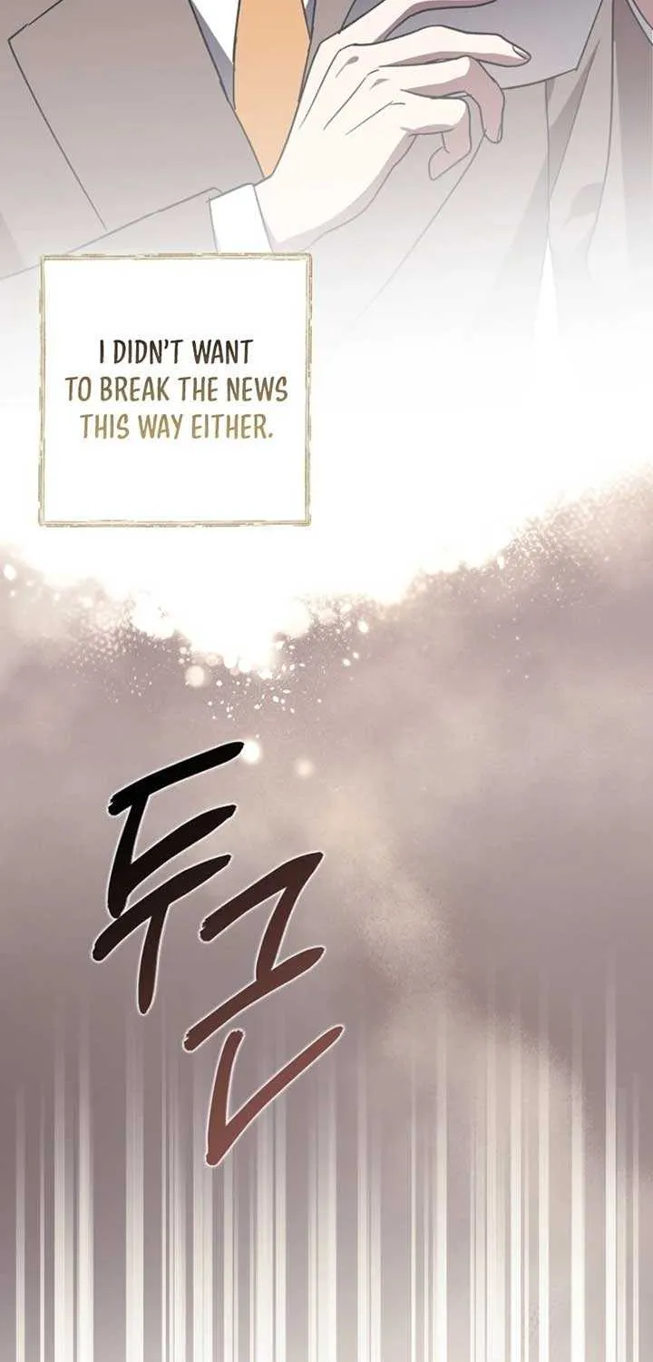 The Abandoned Bachelorette Enjoys Her Simple Life Chapter 94 page 79 - 