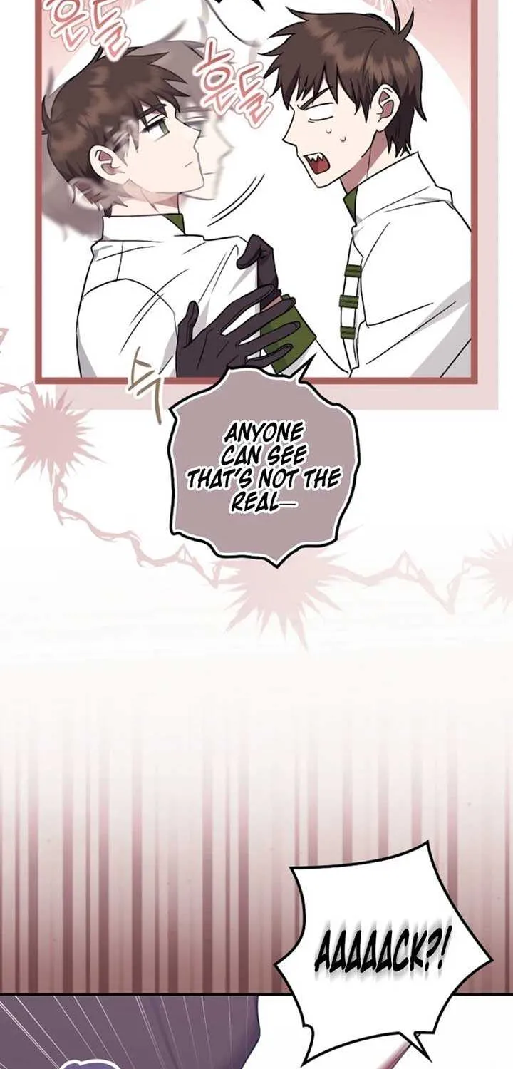 The Abandoned Bachelorette Enjoys Her Simple Life Chapter 94 page 9 - 