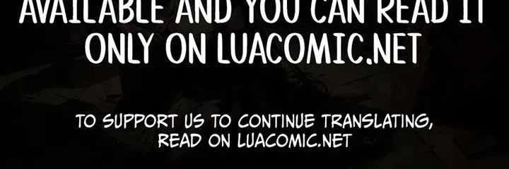 The Abandoned Bachelorette Enjoys Her Simple Life Chapter 94 page 88 - 