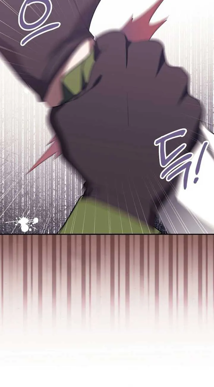 The Abandoned Bachelorette Enjoys Her Simple Life Chapter 94 page 10 - 