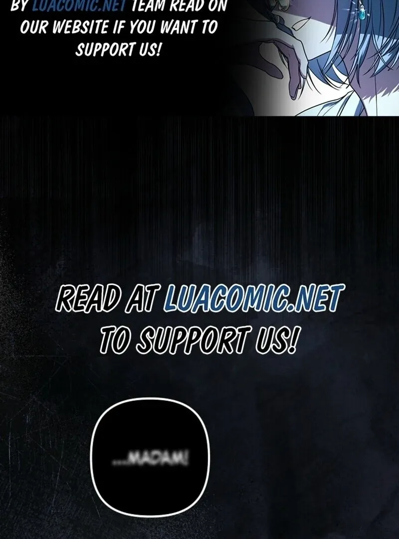 The Abandoned Bachelorette Enjoys Her Simple Life Chapter 95 page 2 - 