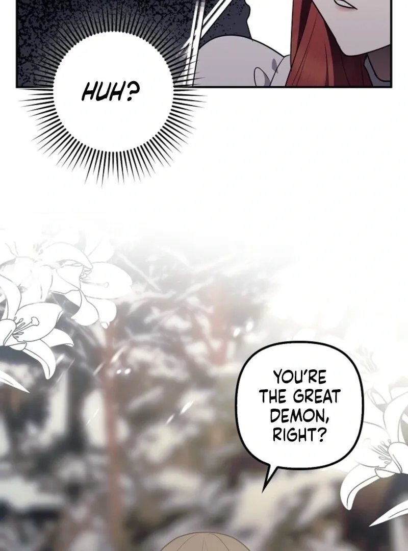 The Abandoned Bachelorette Enjoys Her Simple Life Chapter 95 page 11 - 