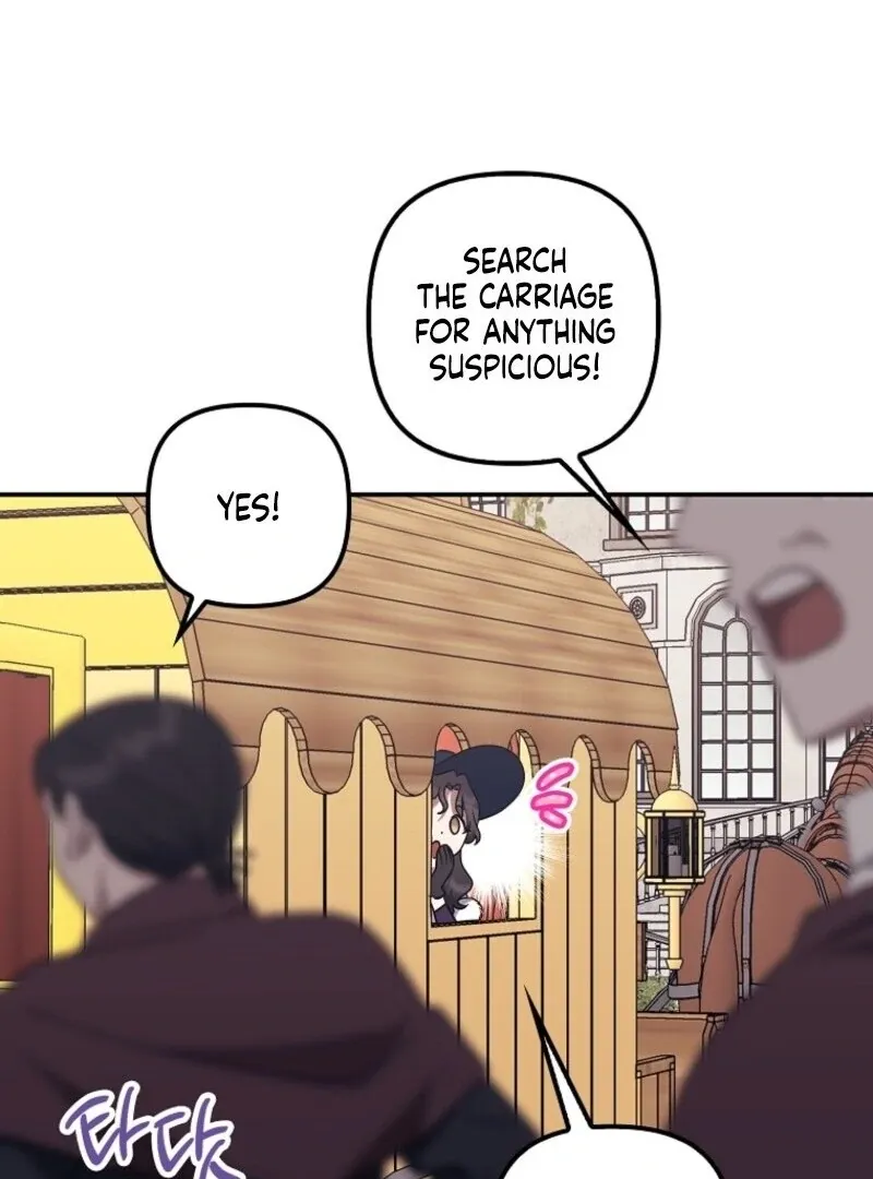 The Abandoned Bachelorette Enjoys Her Simple Life Chapter 95 page 101 - 