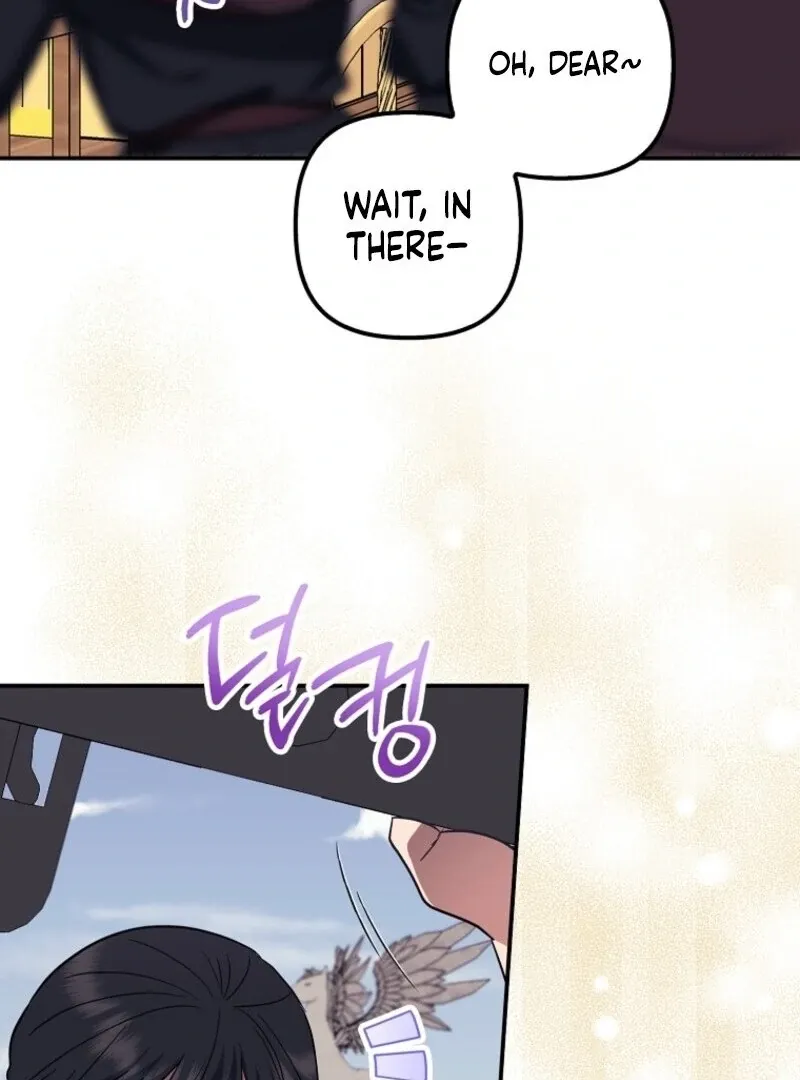 The Abandoned Bachelorette Enjoys Her Simple Life Chapter 95 page 102 - 