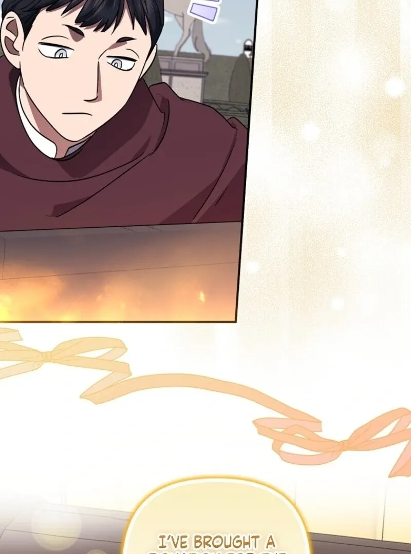 The Abandoned Bachelorette Enjoys Her Simple Life Chapter 95 page 103 - 