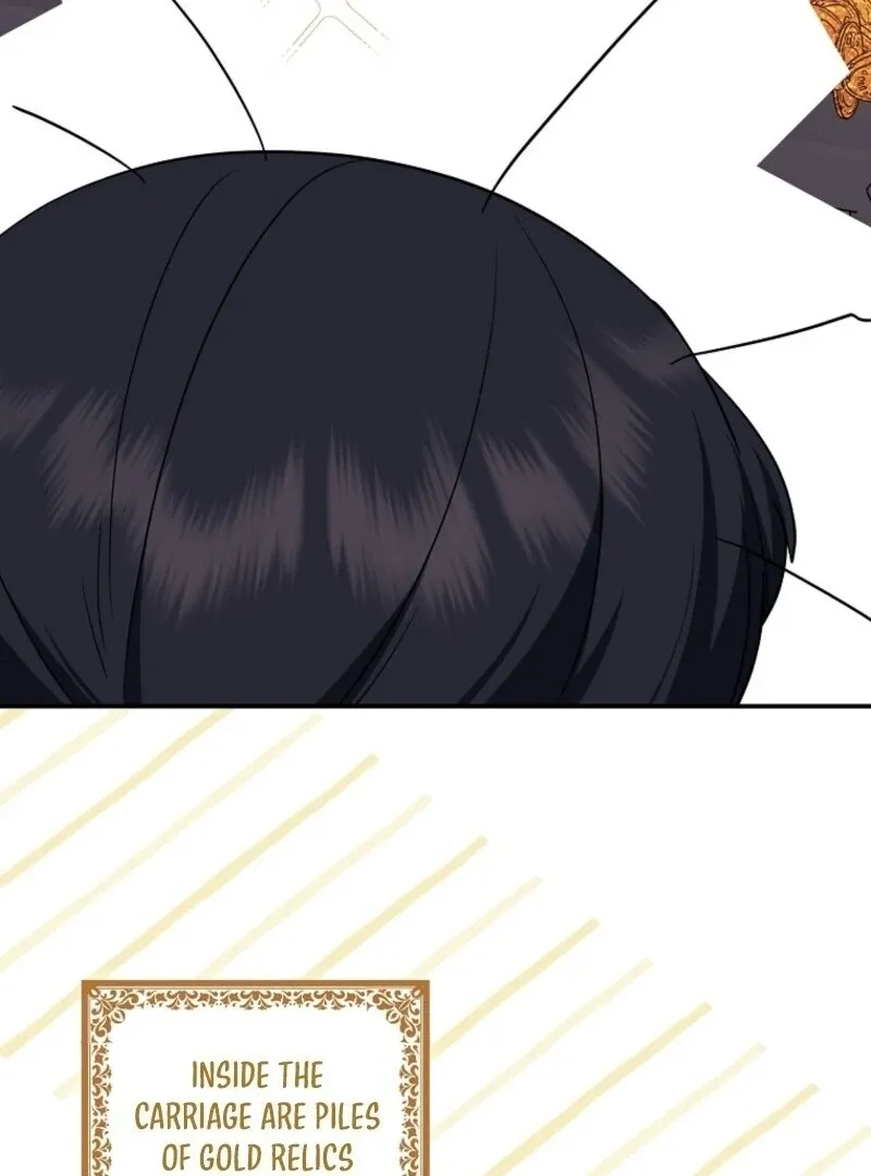 The Abandoned Bachelorette Enjoys Her Simple Life Chapter 95 page 105 - 