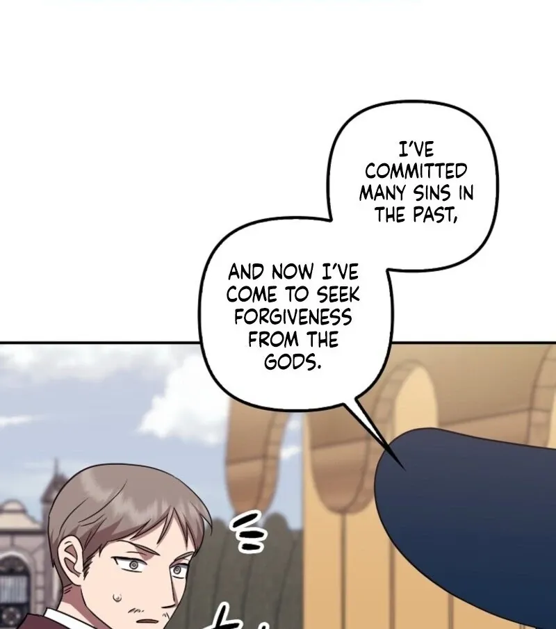 The Abandoned Bachelorette Enjoys Her Simple Life Chapter 95 page 108 - 
