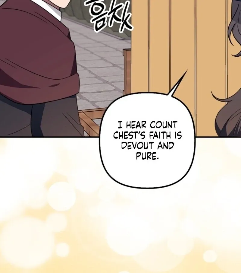 The Abandoned Bachelorette Enjoys Her Simple Life Chapter 95 page 109 - 
