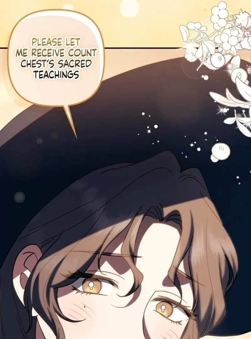 The Abandoned Bachelorette Enjoys Her Simple Life Chapter 95 page 110 - 