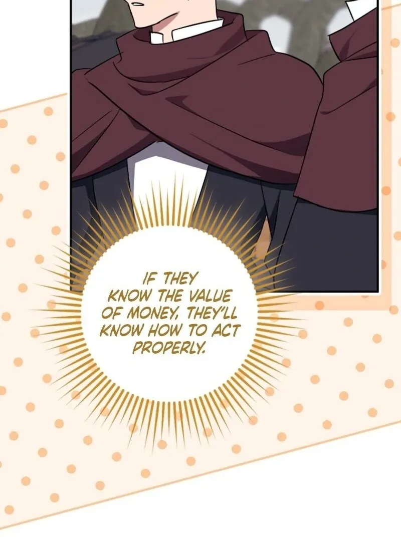 The Abandoned Bachelorette Enjoys Her Simple Life Chapter 95 page 113 - 