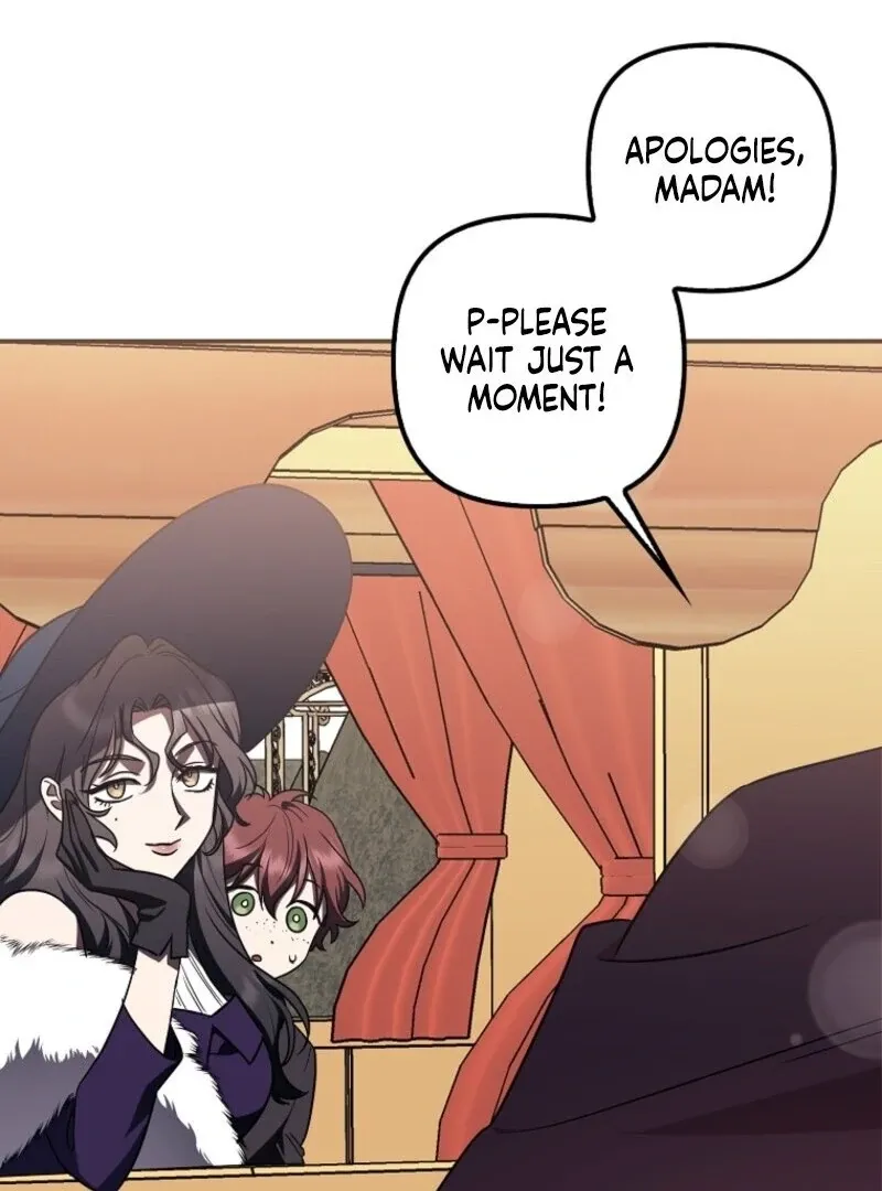 The Abandoned Bachelorette Enjoys Her Simple Life Chapter 95 page 114 - 