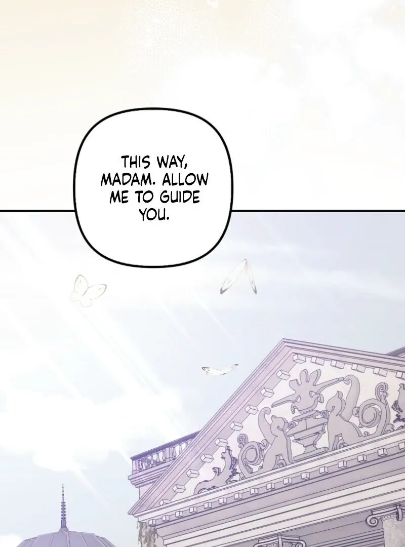 The Abandoned Bachelorette Enjoys Her Simple Life Chapter 95 page 117 - 