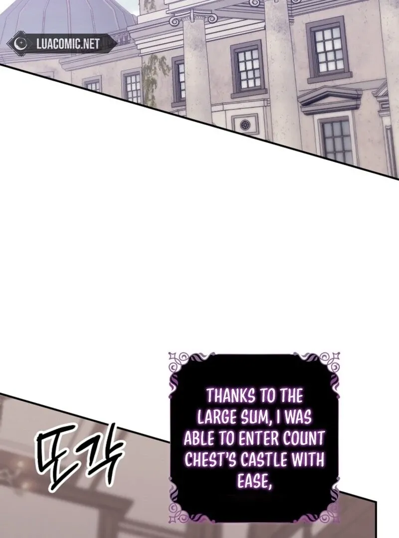 The Abandoned Bachelorette Enjoys Her Simple Life Chapter 95 page 118 - 