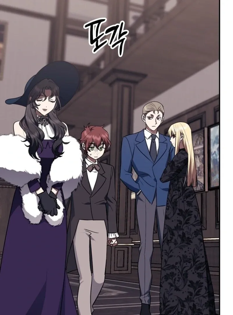 The Abandoned Bachelorette Enjoys Her Simple Life Chapter 95 page 119 - 