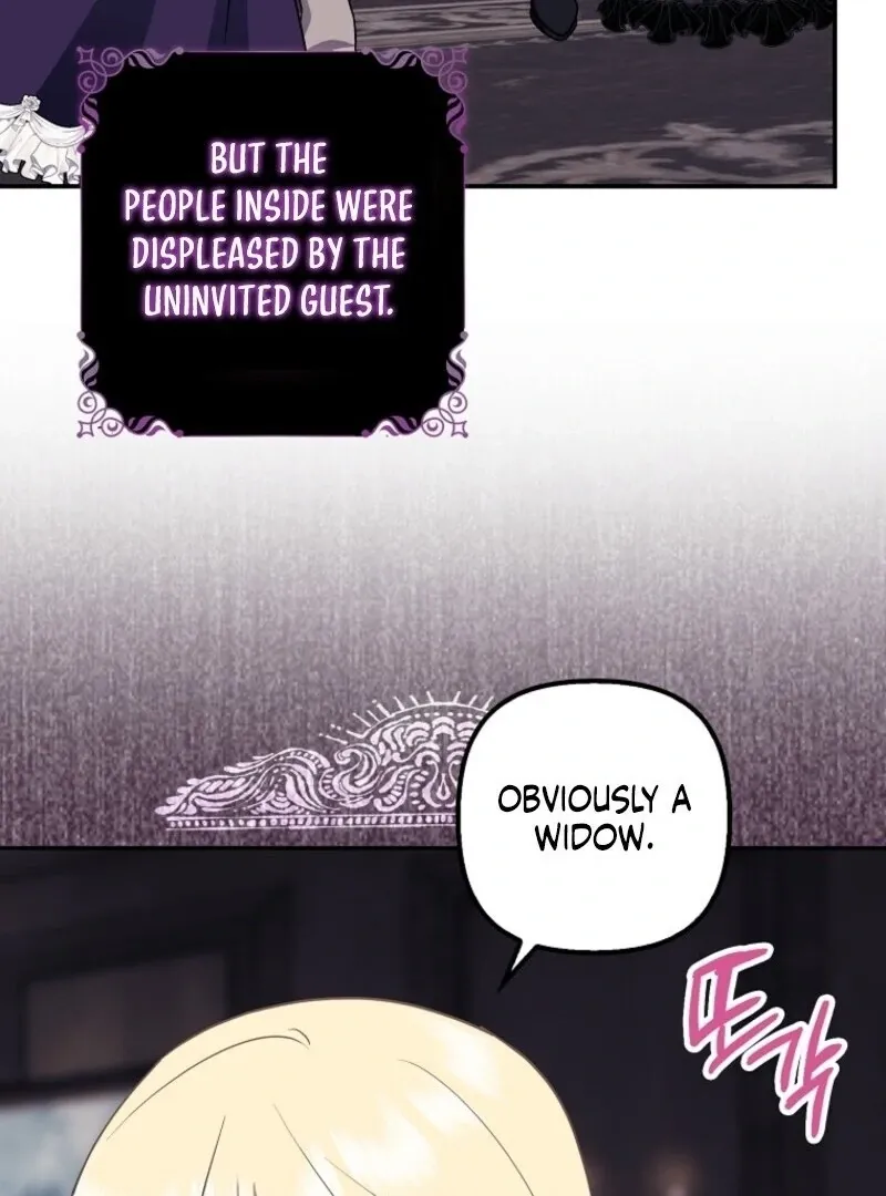 The Abandoned Bachelorette Enjoys Her Simple Life Chapter 95 page 120 - 
