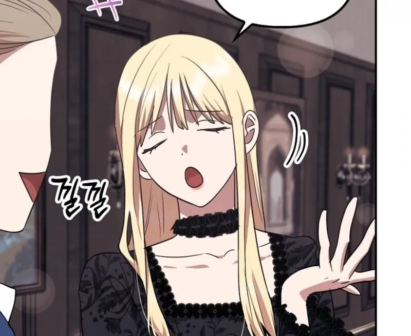 The Abandoned Bachelorette Enjoys Her Simple Life Chapter 95 page 122 - 