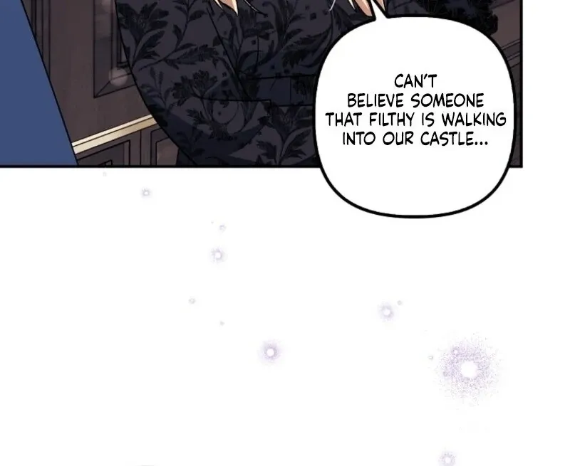 The Abandoned Bachelorette Enjoys Her Simple Life Chapter 95 page 123 - 