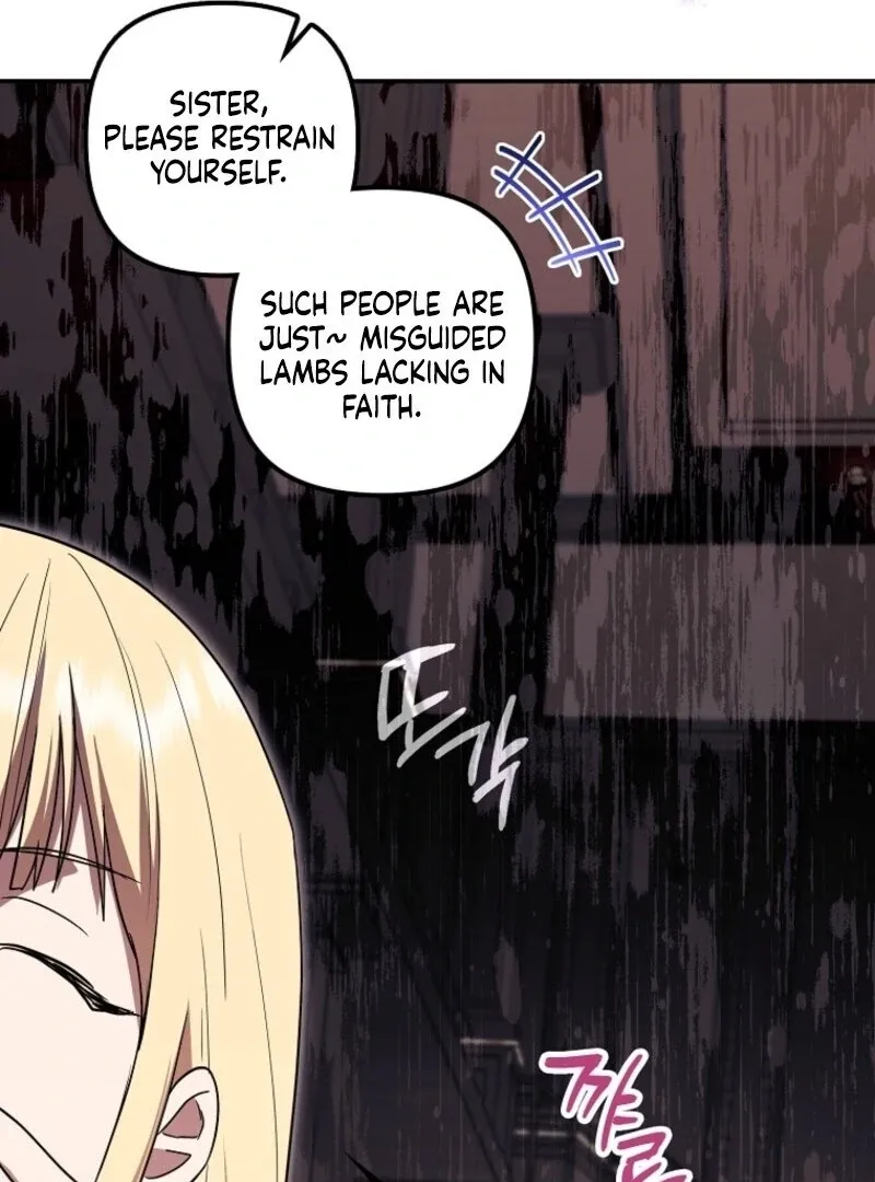 The Abandoned Bachelorette Enjoys Her Simple Life Chapter 95 page 124 - 