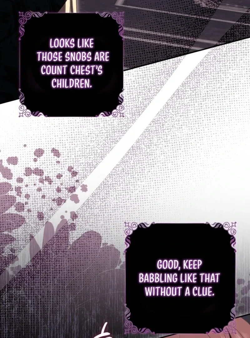 The Abandoned Bachelorette Enjoys Her Simple Life Chapter 95 page 126 - 