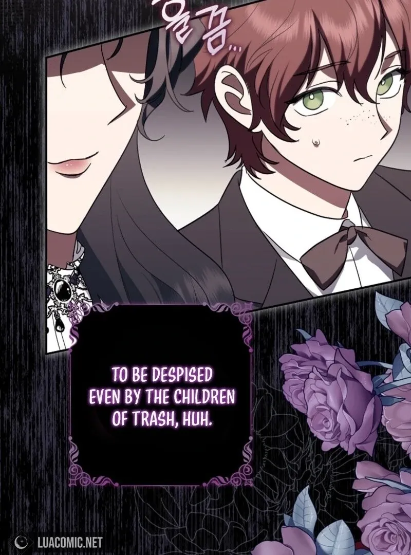 The Abandoned Bachelorette Enjoys Her Simple Life Chapter 95 page 127 - 
