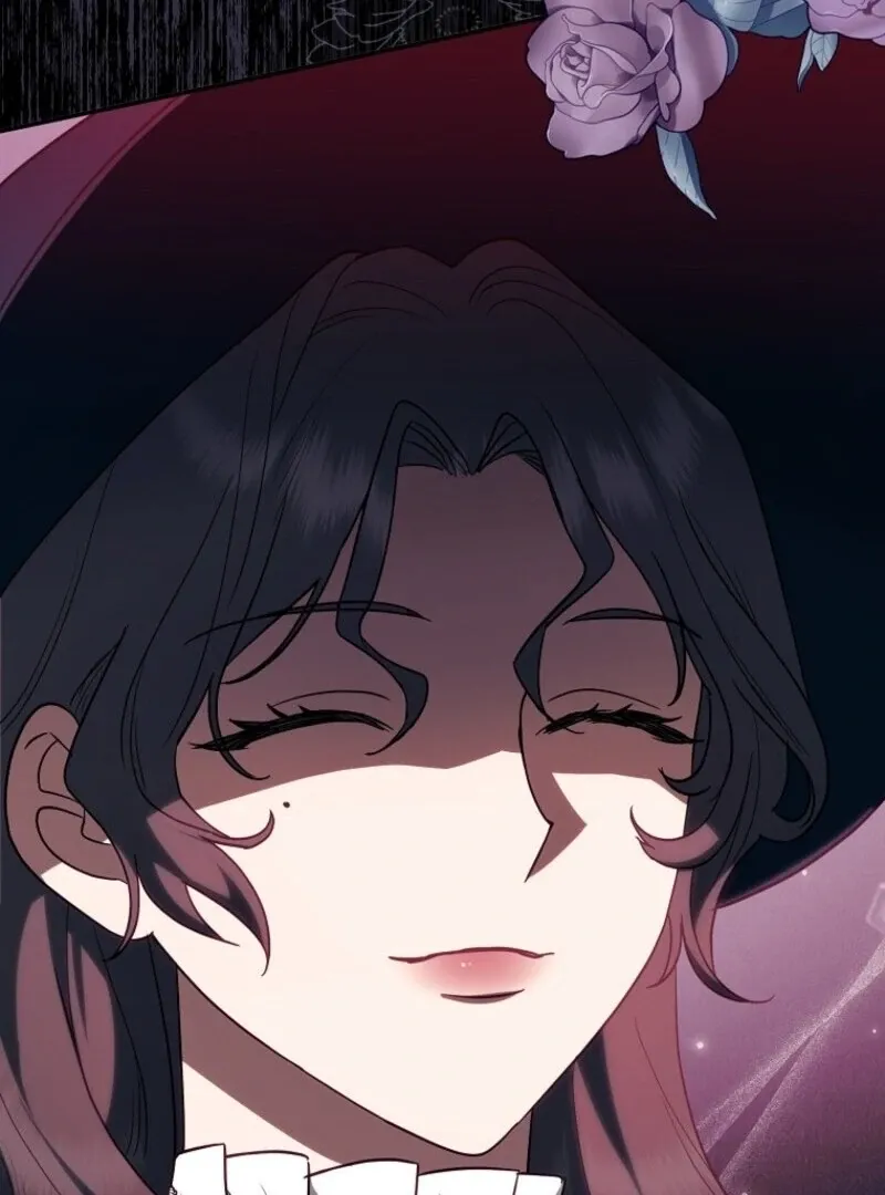 The Abandoned Bachelorette Enjoys Her Simple Life Chapter 95 page 128 - 