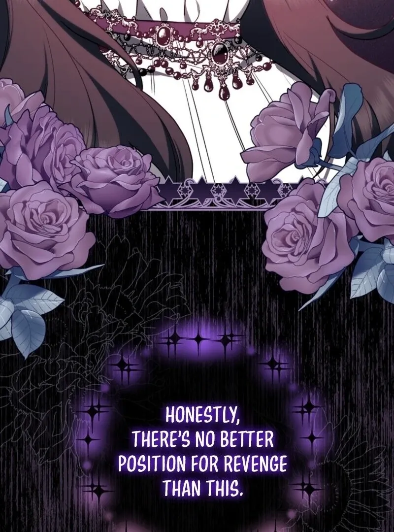 The Abandoned Bachelorette Enjoys Her Simple Life Chapter 95 page 129 - 