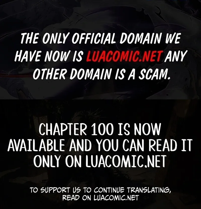 The Abandoned Bachelorette Enjoys Her Simple Life Chapter 95 page 133 - 