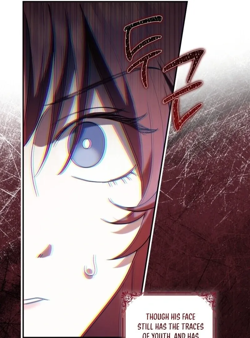 The Abandoned Bachelorette Enjoys Her Simple Life Chapter 95 page 15 - 
