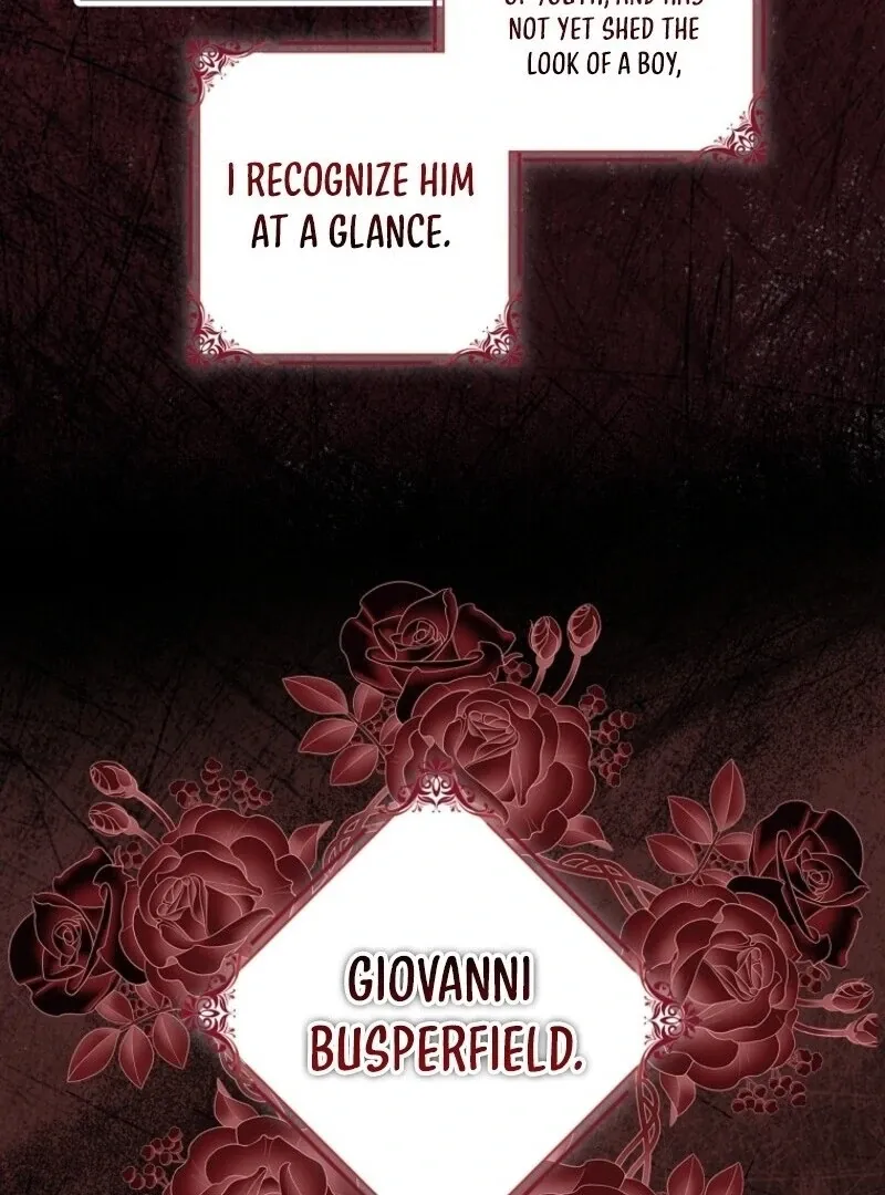 The Abandoned Bachelorette Enjoys Her Simple Life Chapter 95 page 16 - 