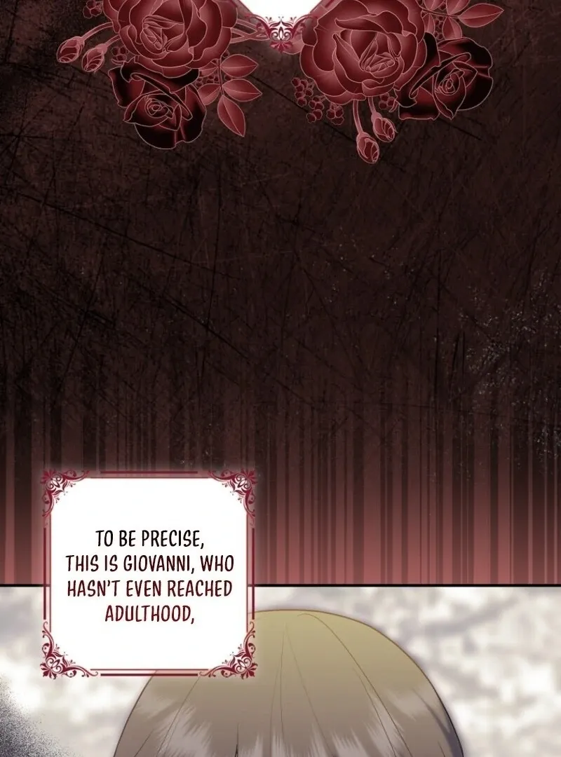 The Abandoned Bachelorette Enjoys Her Simple Life Chapter 95 page 17 - 