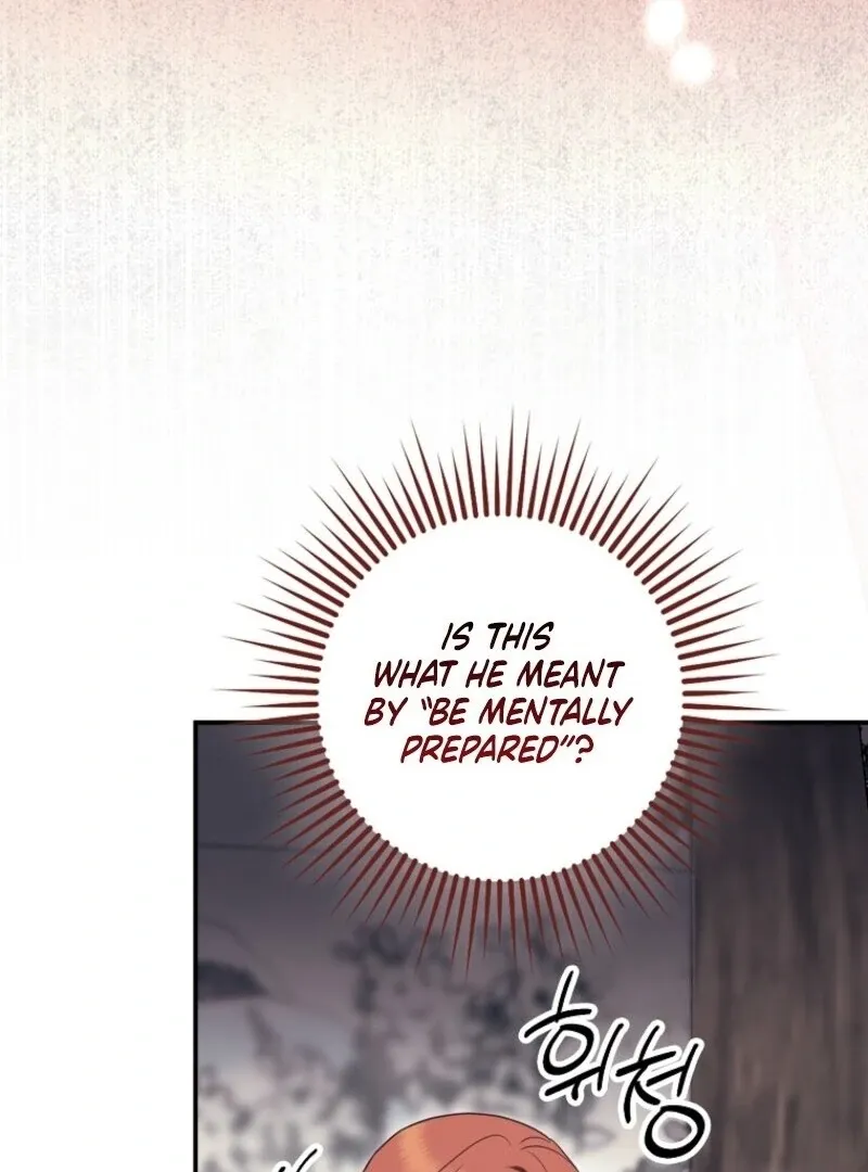 The Abandoned Bachelorette Enjoys Her Simple Life Chapter 95 page 19 - 