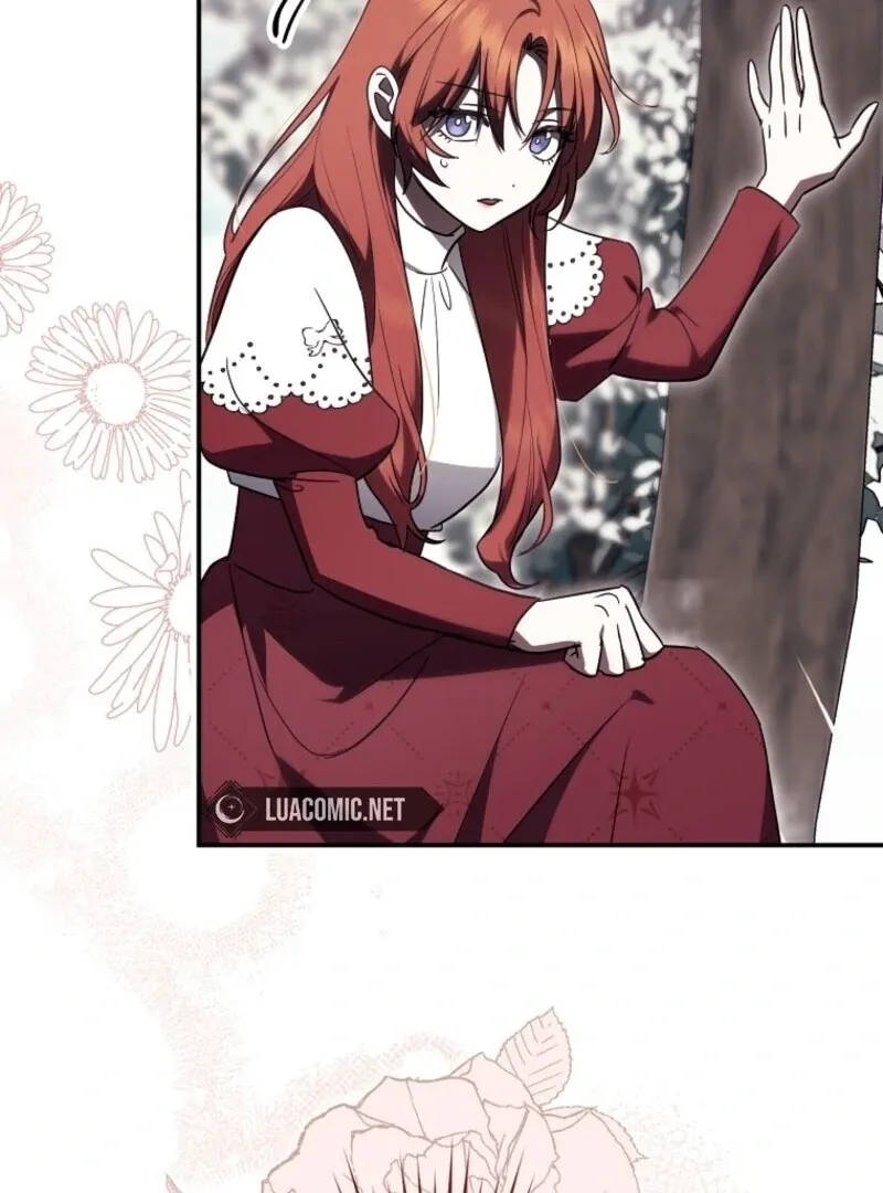 The Abandoned Bachelorette Enjoys Her Simple Life Chapter 95 page 20 - 