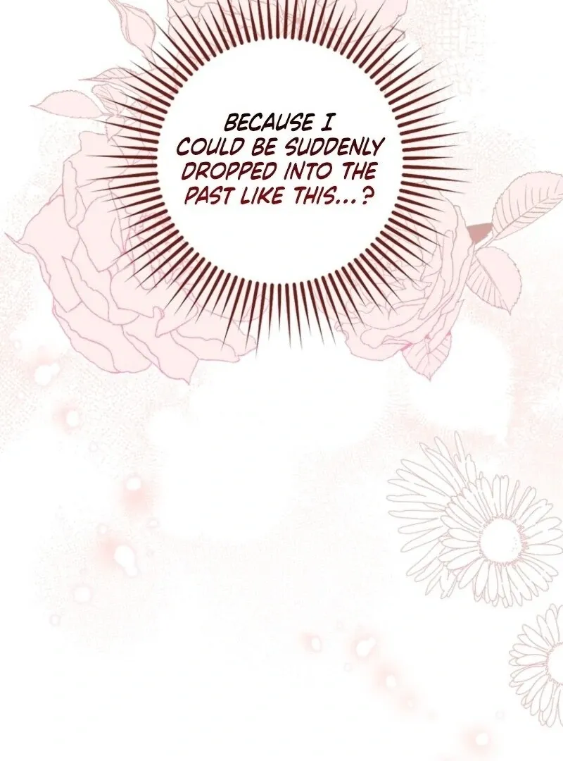 The Abandoned Bachelorette Enjoys Her Simple Life Chapter 95 page 21 - 