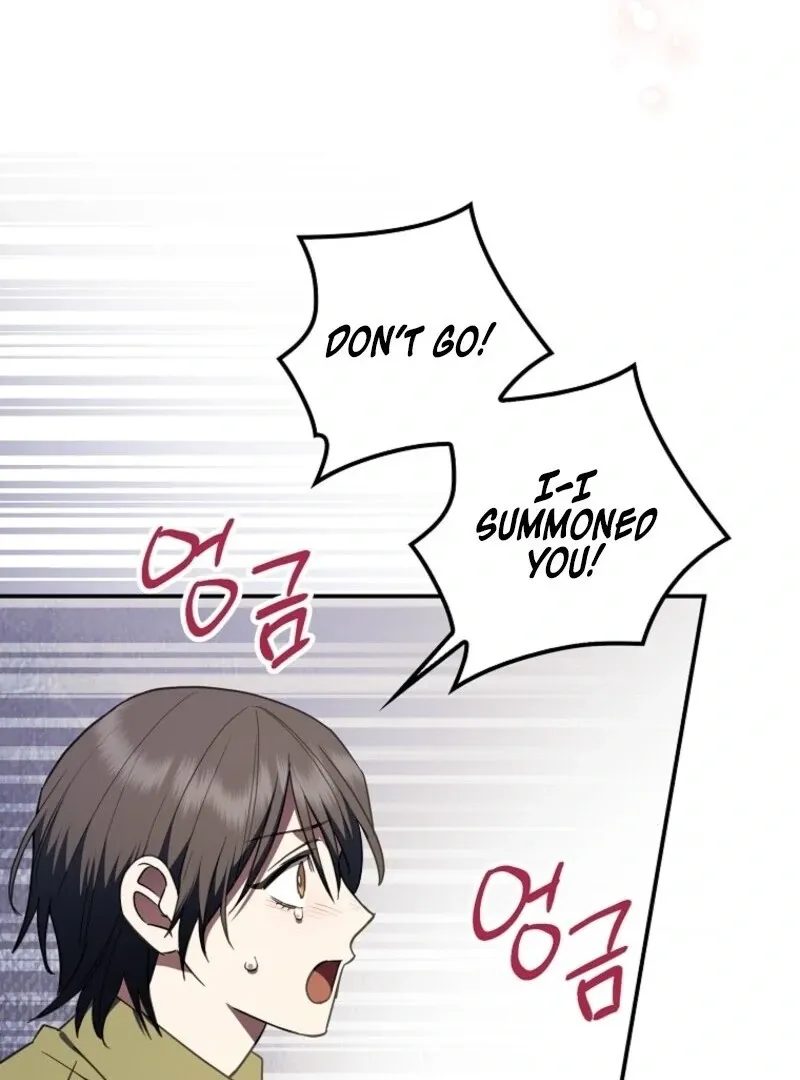 The Abandoned Bachelorette Enjoys Her Simple Life Chapter 95 page 22 - 