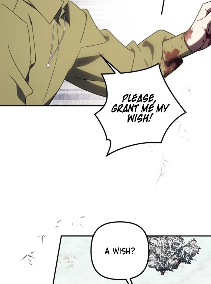 The Abandoned Bachelorette Enjoys Her Simple Life Chapter 95 page 23 - 