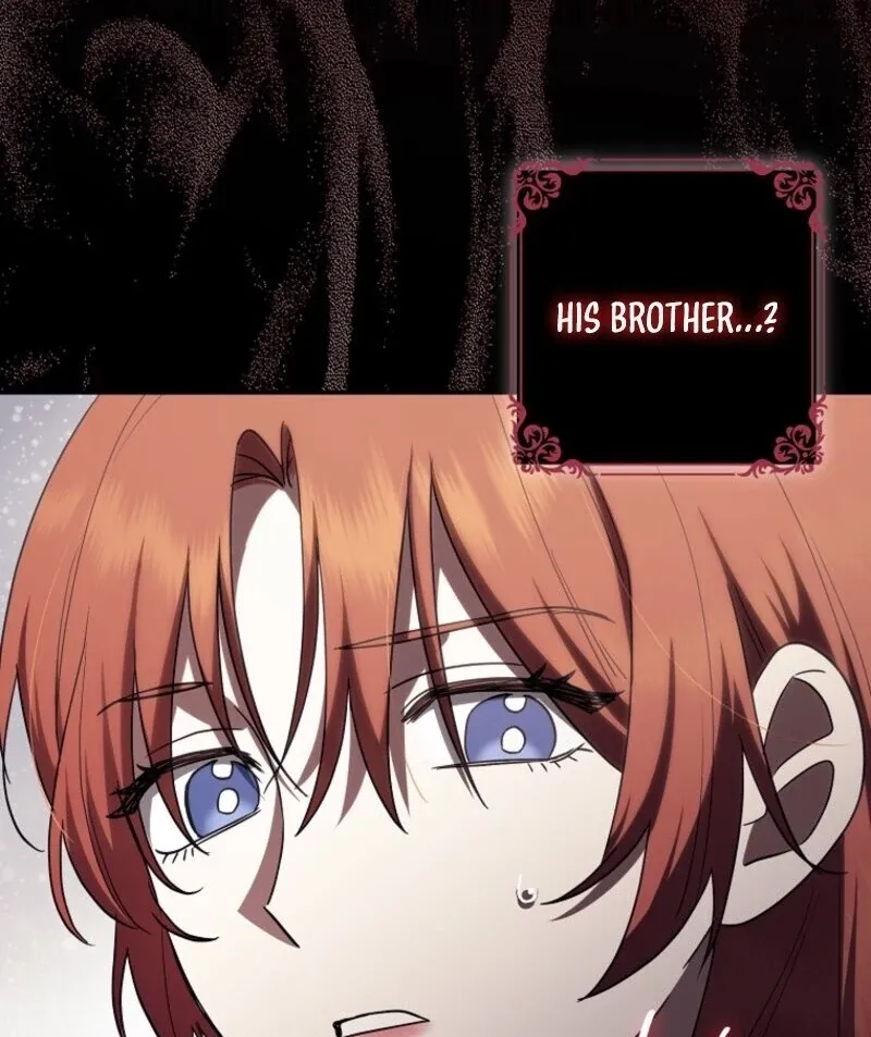 The Abandoned Bachelorette Enjoys Her Simple Life Chapter 95 page 25 - 