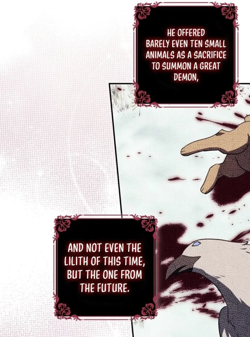 The Abandoned Bachelorette Enjoys Her Simple Life Chapter 95 page 27 - 