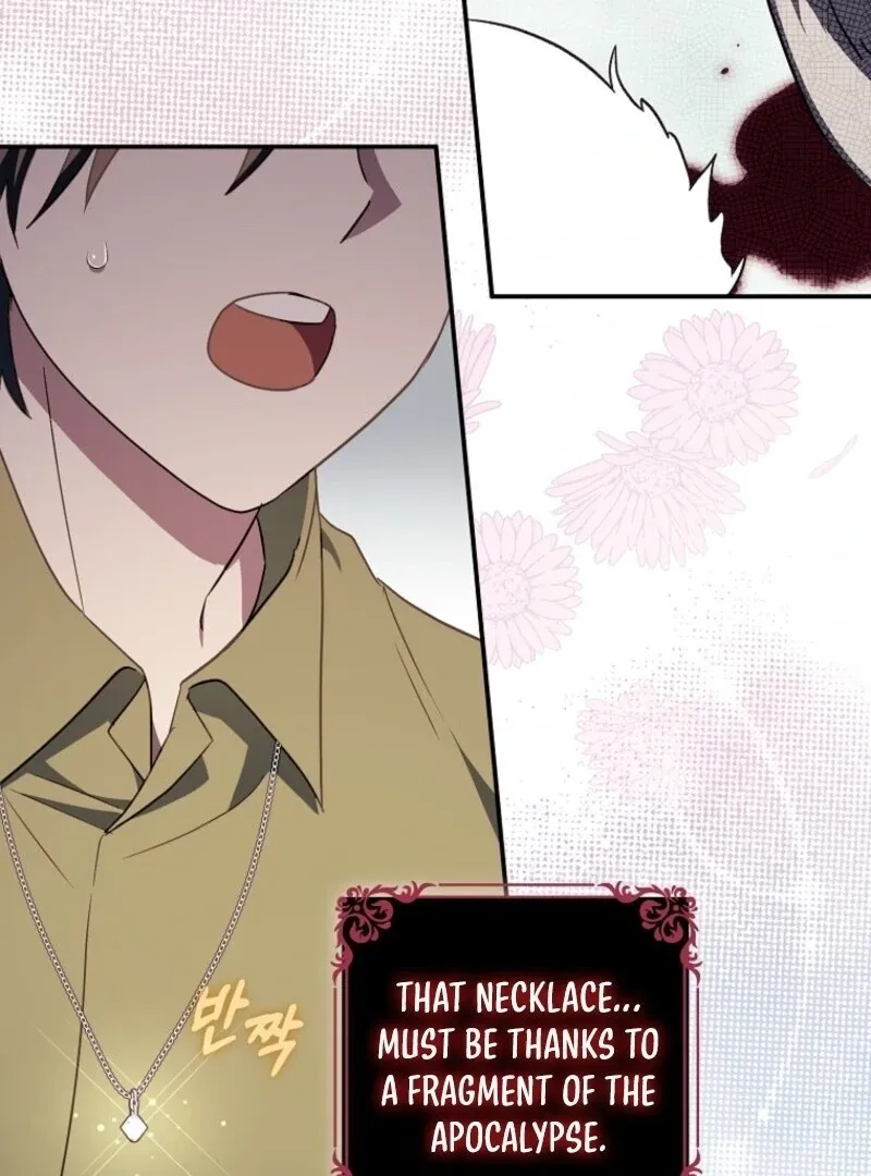 The Abandoned Bachelorette Enjoys Her Simple Life Chapter 95 page 28 - 