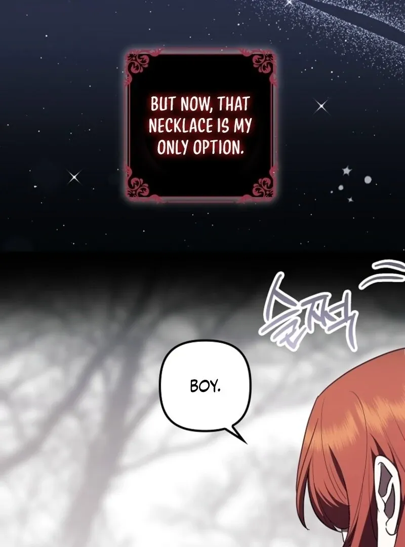 The Abandoned Bachelorette Enjoys Her Simple Life Chapter 95 page 32 - 