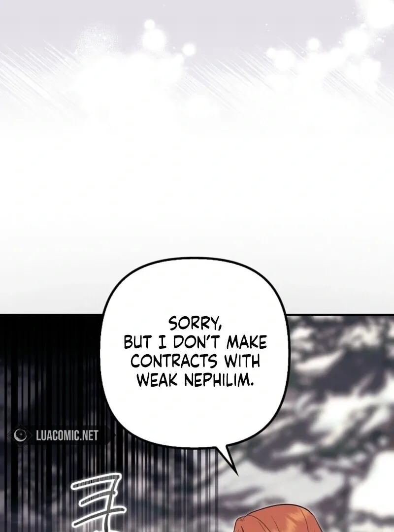 The Abandoned Bachelorette Enjoys Her Simple Life Chapter 95 page 34 - 