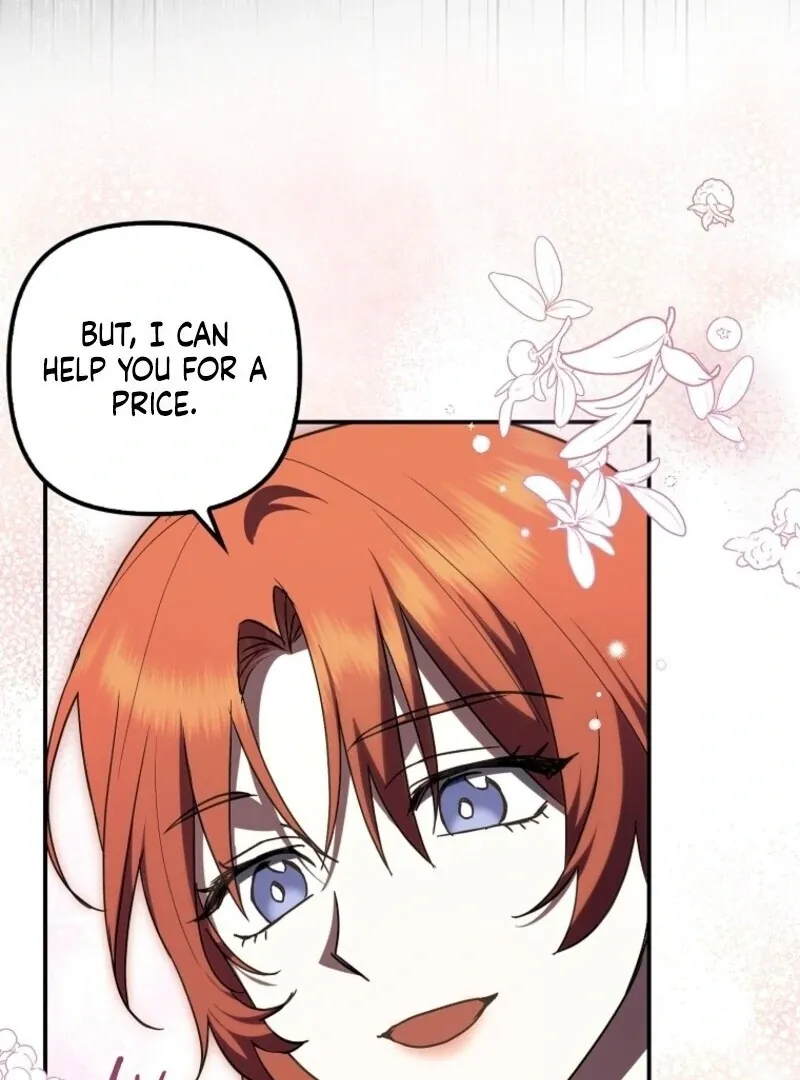 The Abandoned Bachelorette Enjoys Her Simple Life Chapter 95 page 36 - 
