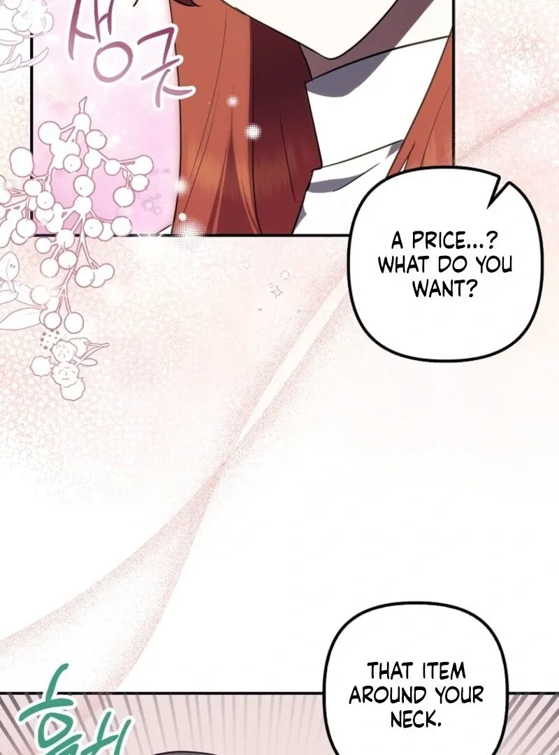 The Abandoned Bachelorette Enjoys Her Simple Life Chapter 95 page 37 - 
