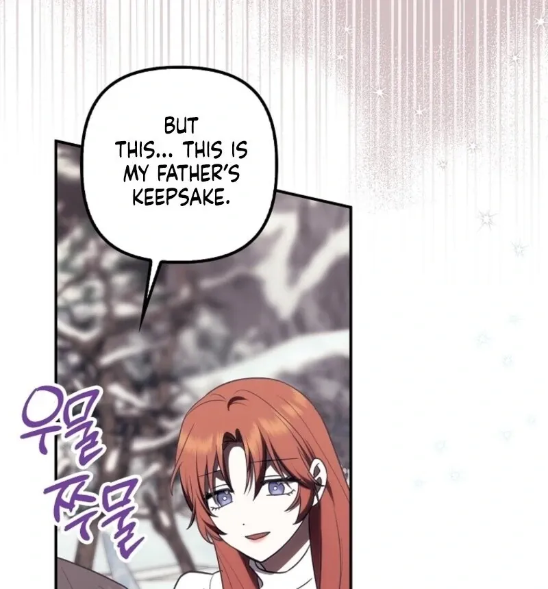 The Abandoned Bachelorette Enjoys Her Simple Life Chapter 95 page 39 - 