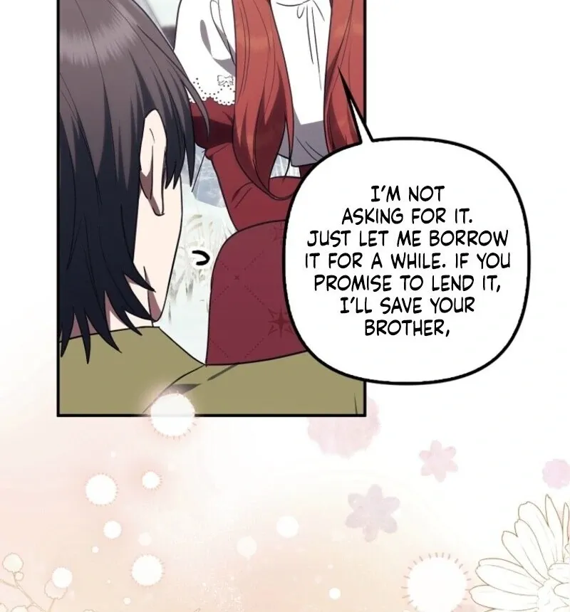 The Abandoned Bachelorette Enjoys Her Simple Life Chapter 95 page 40 - 