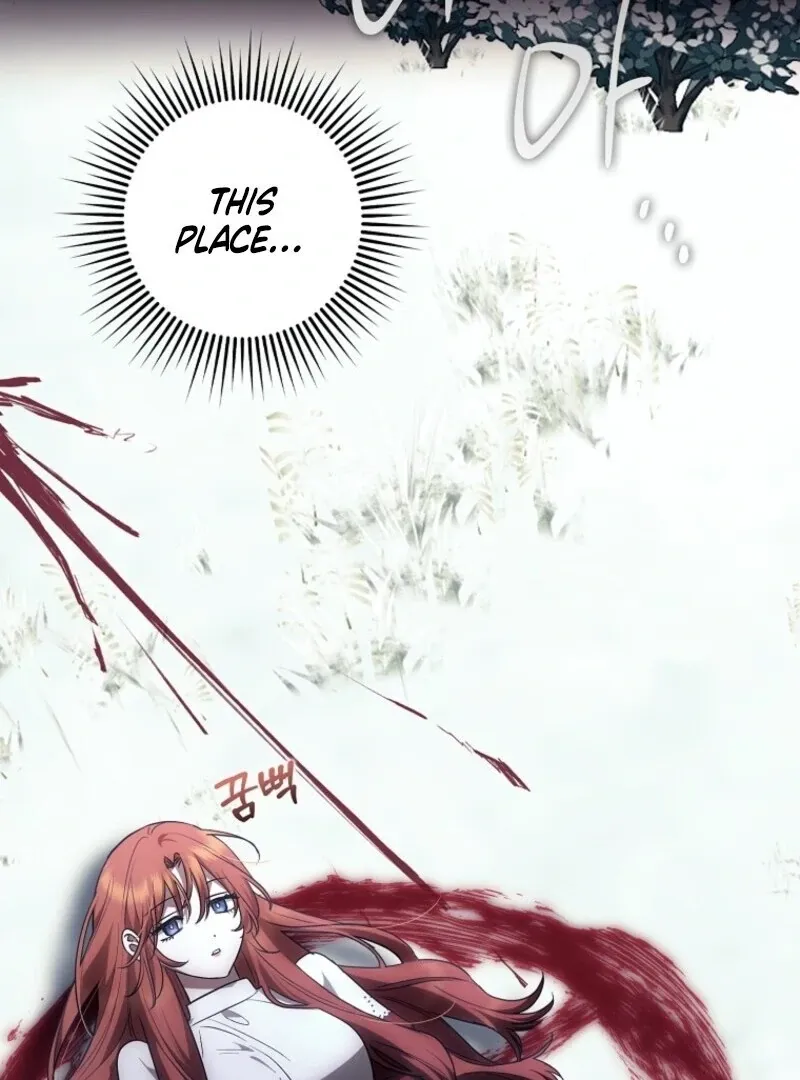 The Abandoned Bachelorette Enjoys Her Simple Life Chapter 95 page 5 - 